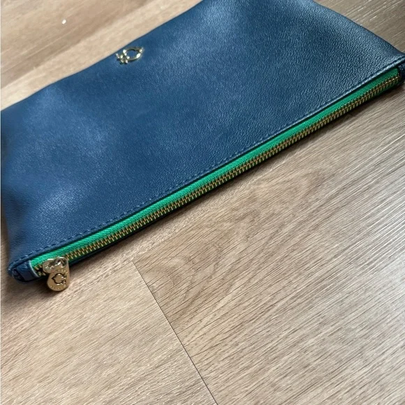 C. Wonder - Clutch / pouch - Picture 4 of 6